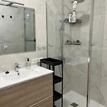 Apartament Art Deco Cruz Centro Santa Cruz de Tenerife